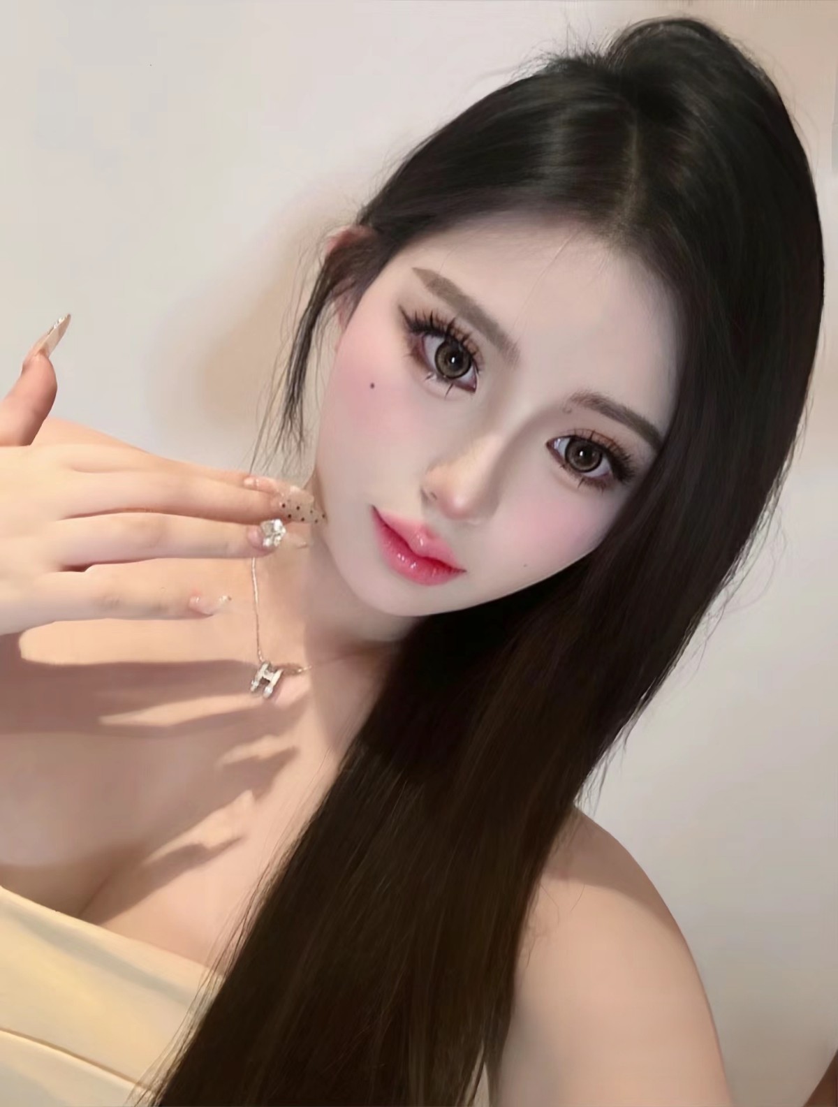 QQ图片20240513122941.jpg