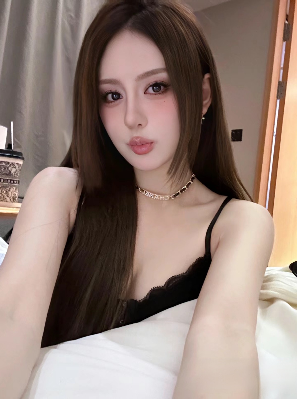 QQ图片20240506142659.jpg