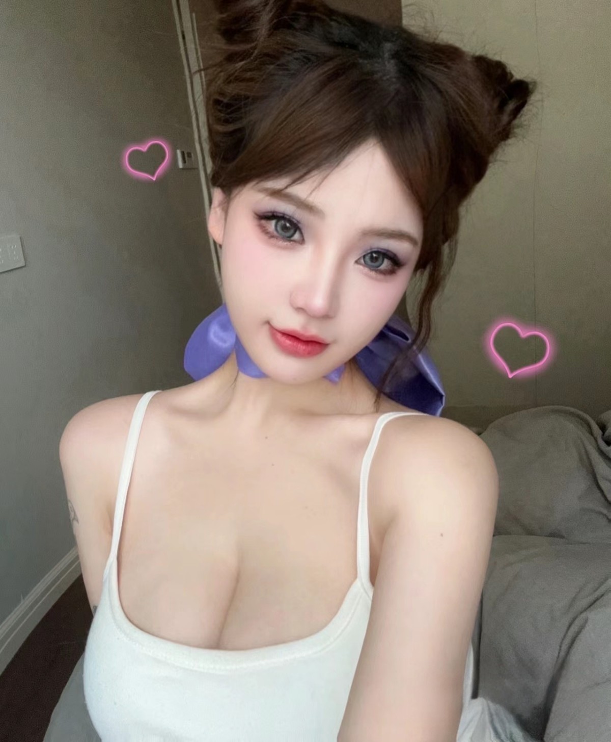 QQ图片20240506142607.jpg