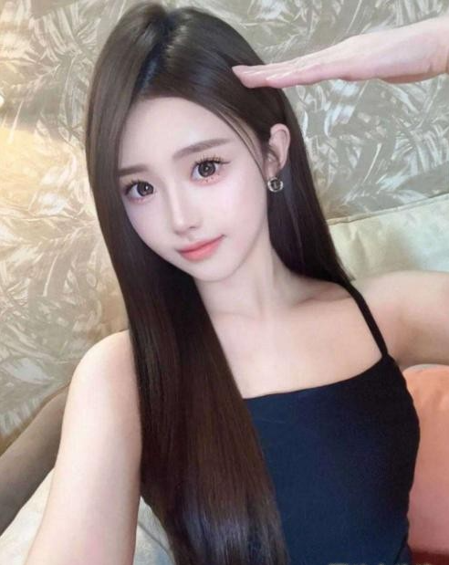 QQ图片20240508120342.png