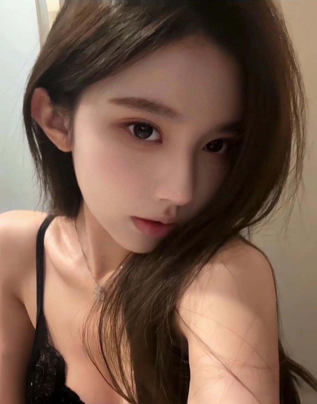 20240527141016.jpg