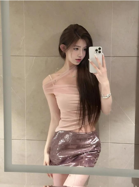 QQ图片20240511121632.png