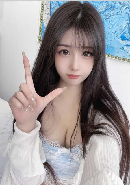 1680750707.png