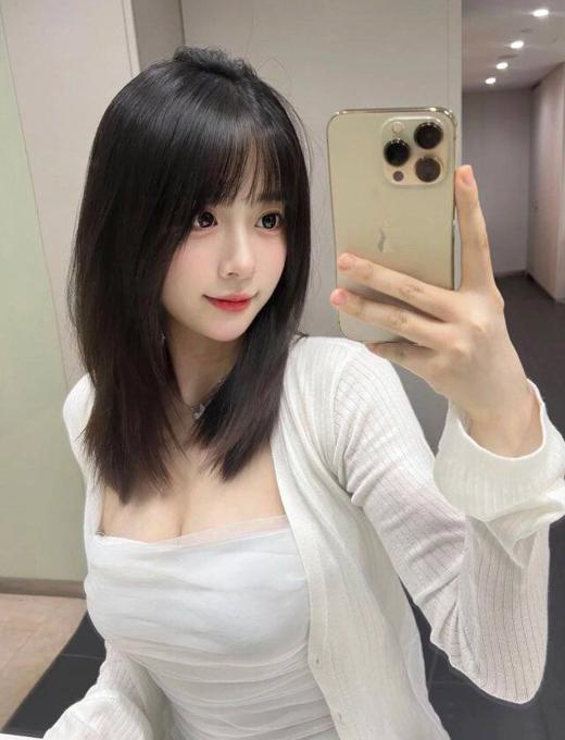 1688008151.png