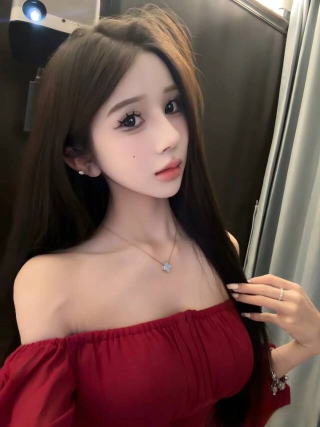 20240525212556.jpg