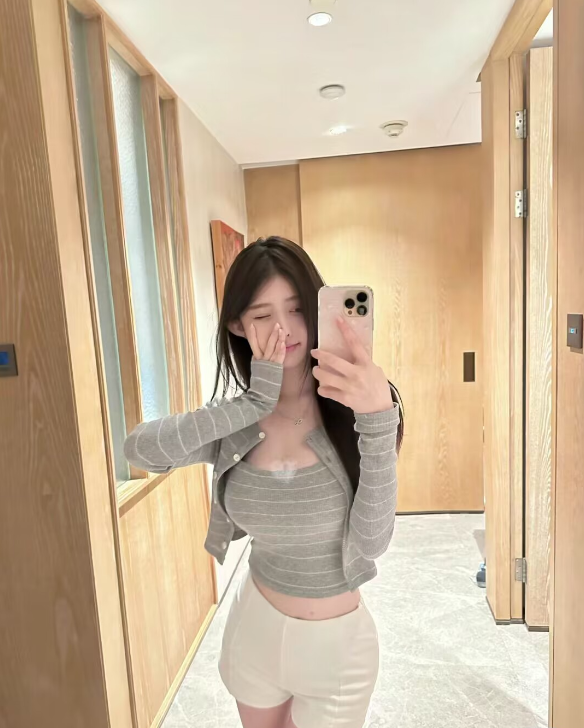 20240520183620.png
