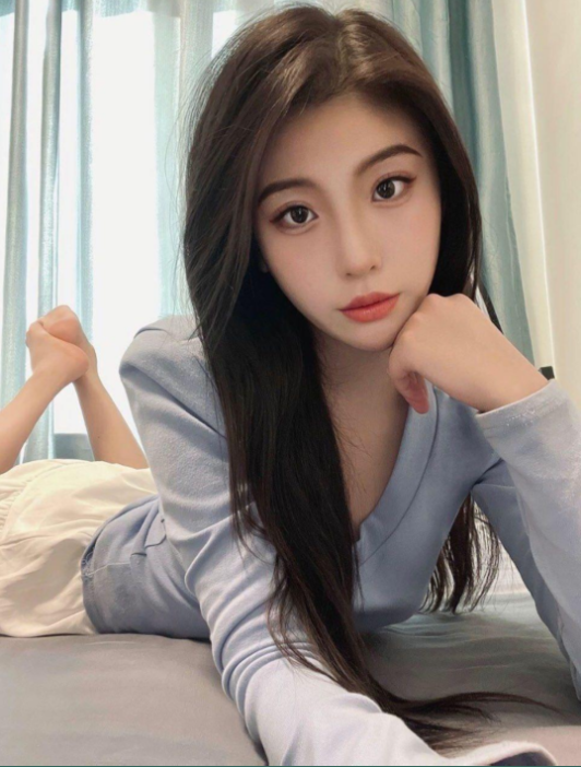 e4550cb60682ffefe844050a185e96d4.png