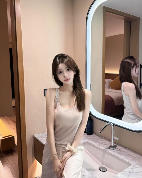 长沙 05-15  .png