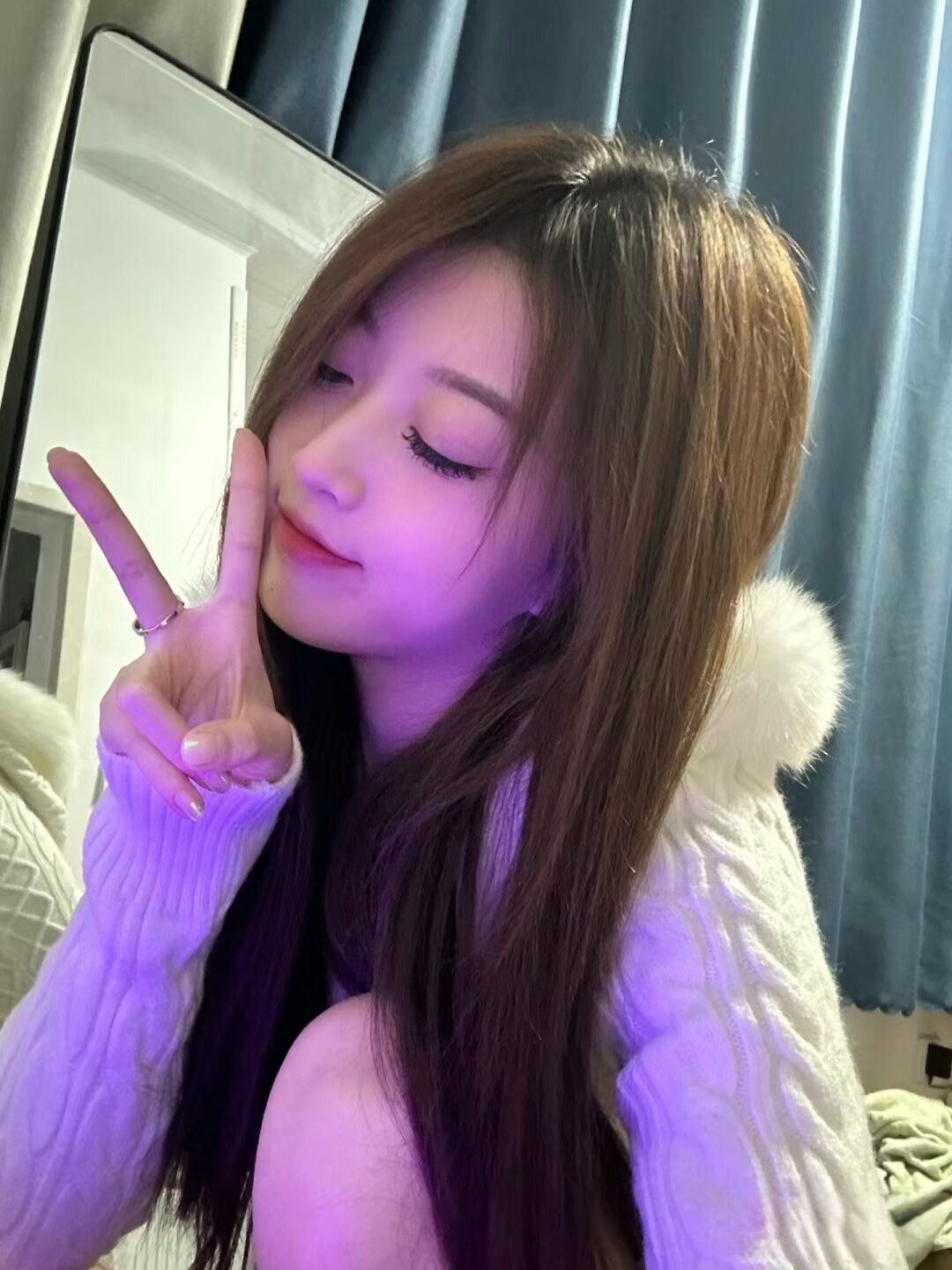 20240512132043.jpg