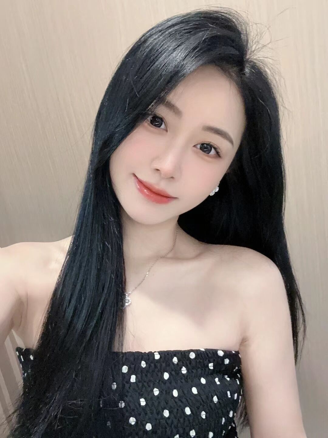 20240511211543.jpg