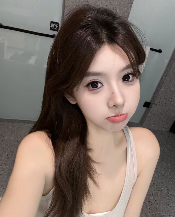 长沙05-15   .png