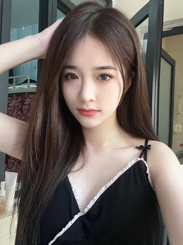 成都0505 .jpg
