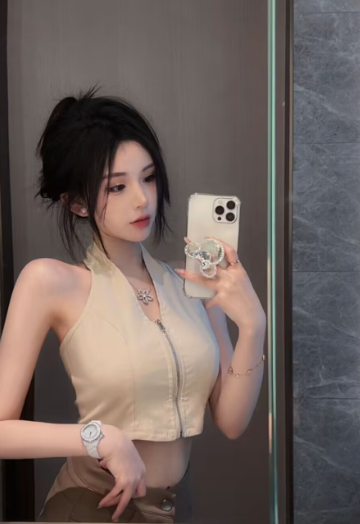 883c7f47472bac2a72933db0b6ec2a8e.png