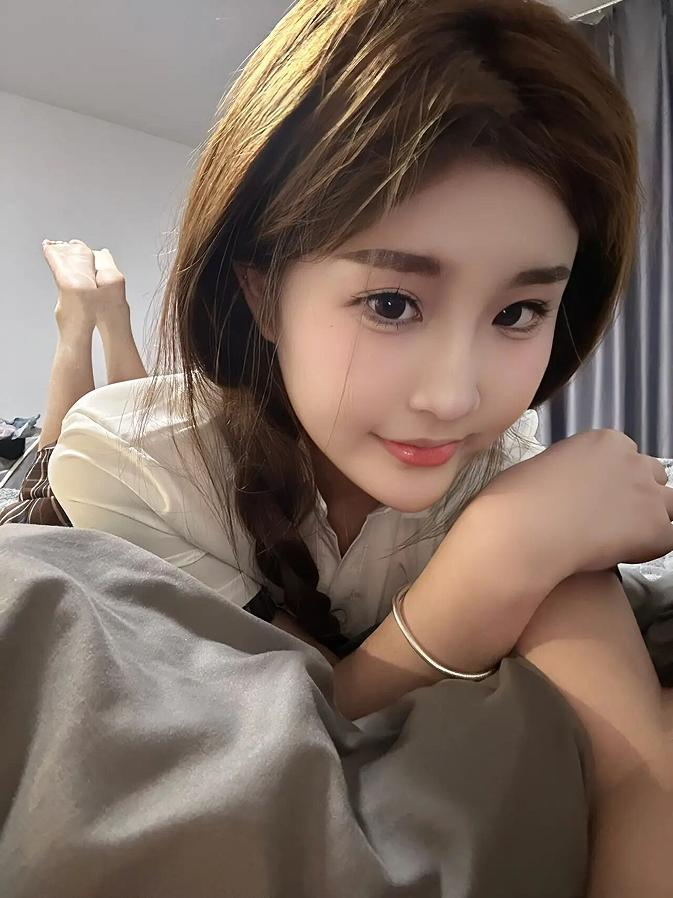 1691213816.png