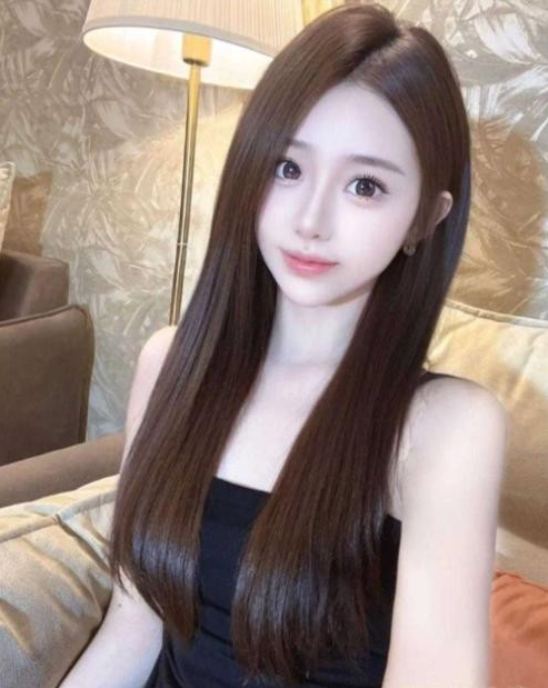 QQ图片20240508120337.png