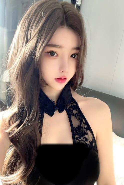 QQ图片20240531141404.png