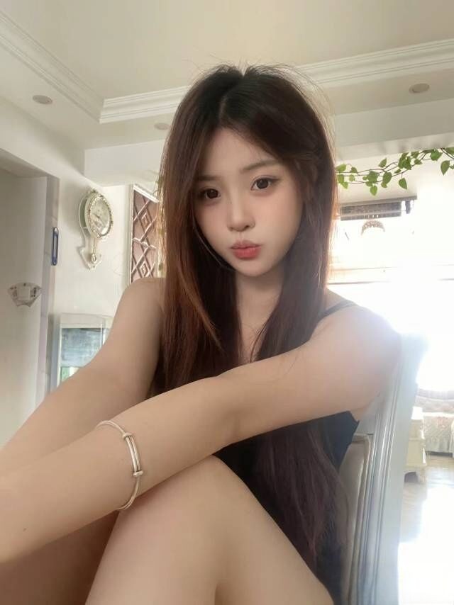 20240519132329.jpg