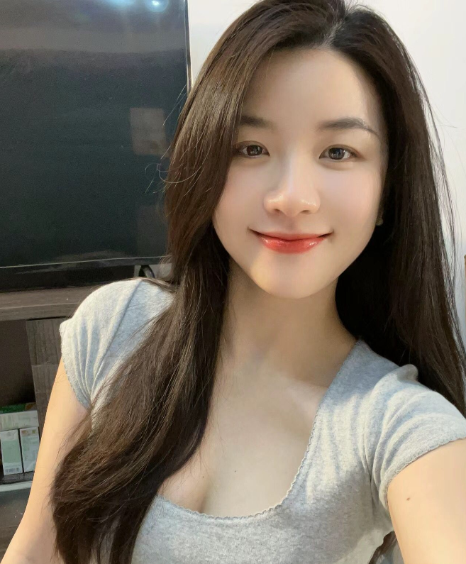 20240527191425.png