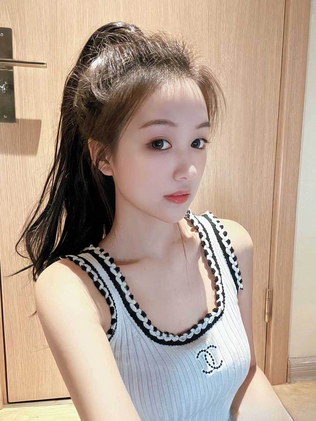 20240517132128.jpg