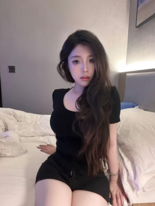0f52dd514900626cee05de7f07151127.png