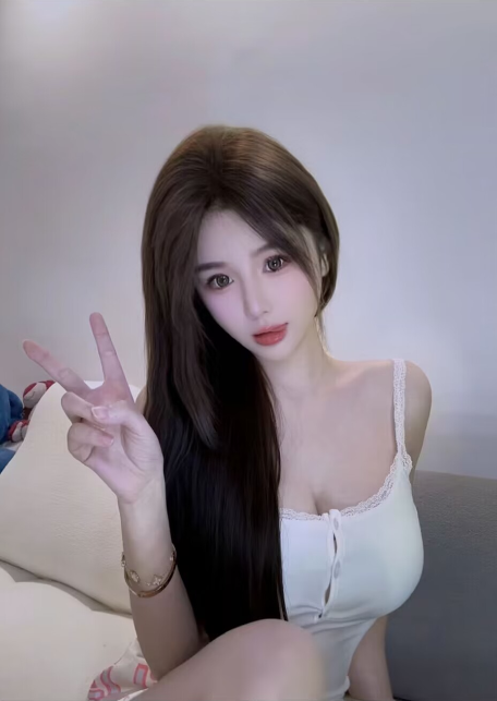 caaae442e9a9e91b0c4b8663b240ef8a.png