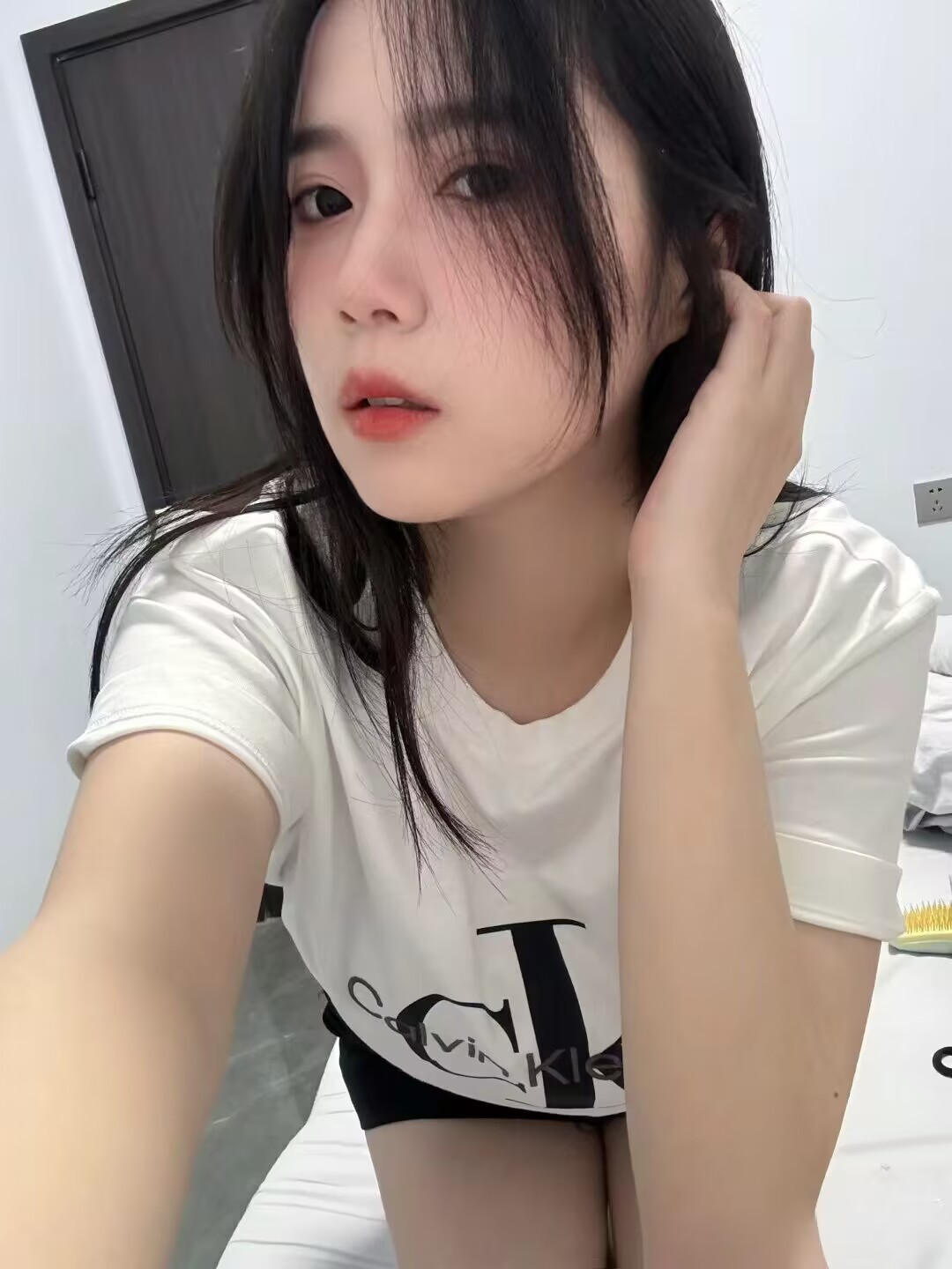 20240506191125.jpg