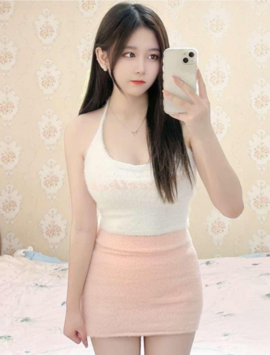 2e58f77cf9535cbe1ac82dfb7f1471a1.png
