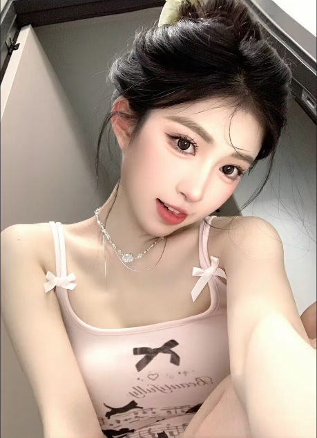 E0A2699C31AA2D6F031BF998374F9286.png