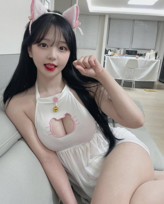QQ图片20240511121050.png