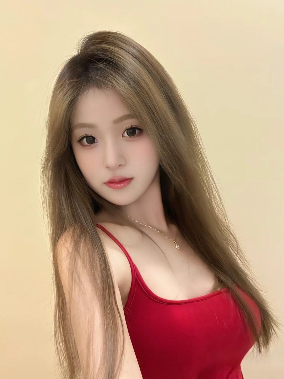20240521212518.jpg