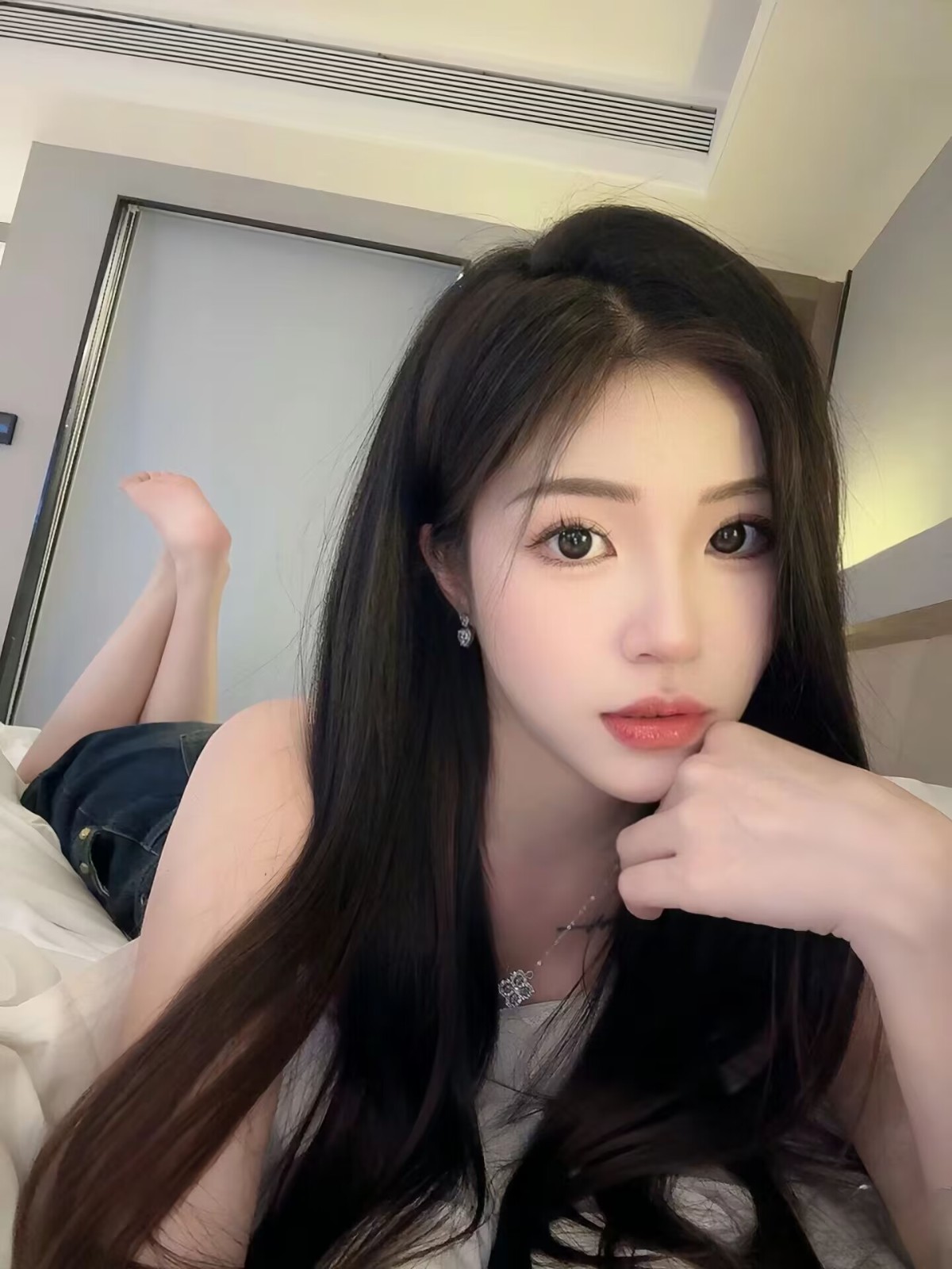 20240505181520.jpg