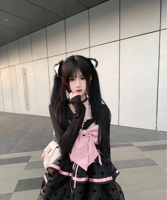 1692675855632.jpeg