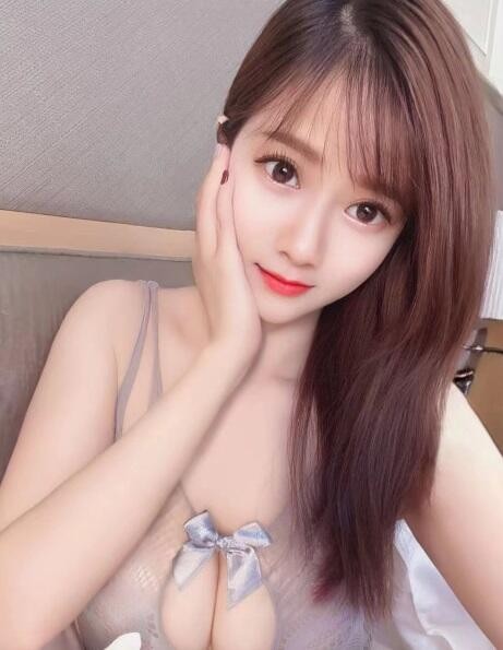 QQ图片20240609102578.jpg