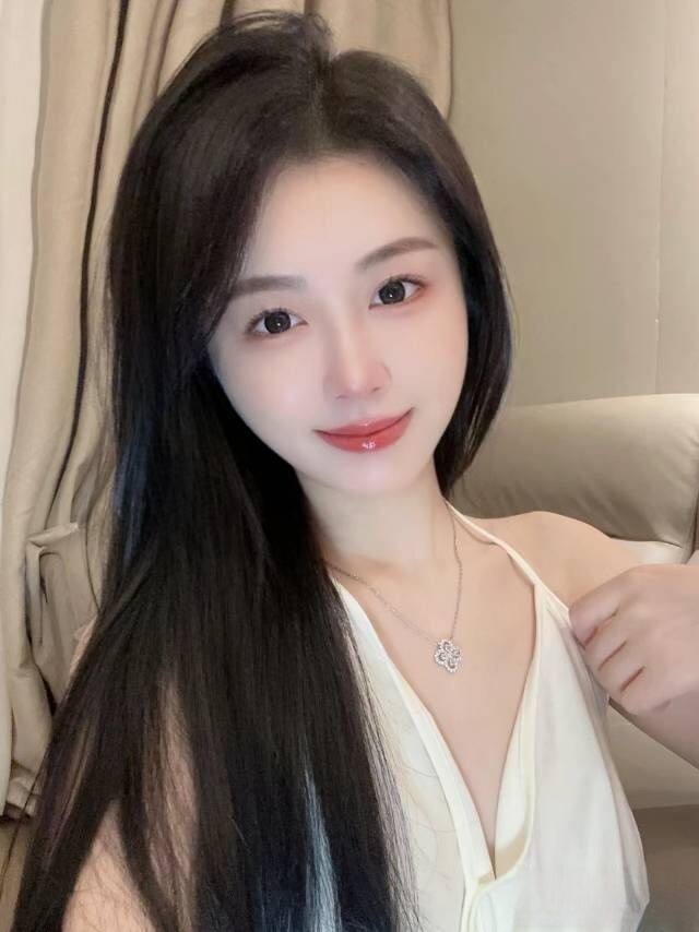 20240606141448.jpg
