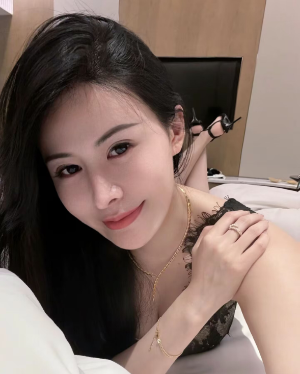 20240612202632.png
