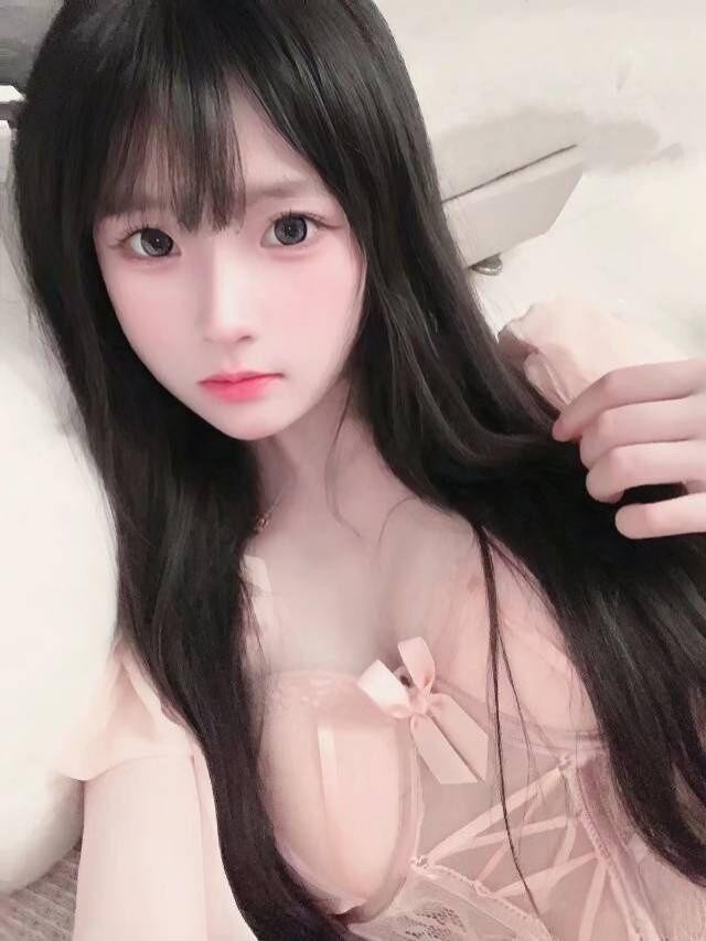 20240618212931.jpg