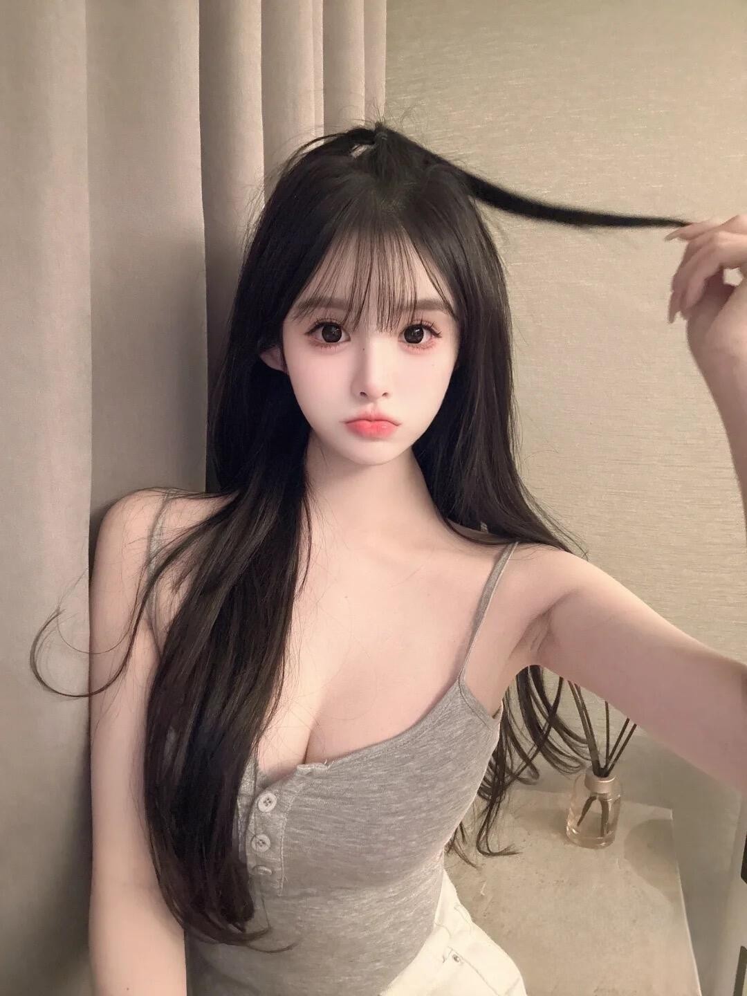QQ图片20240607101181.jpg