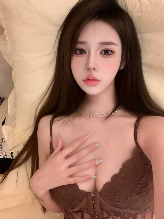 20240614214535.jpg