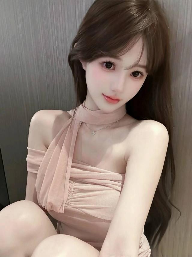 20240601214521.jpg