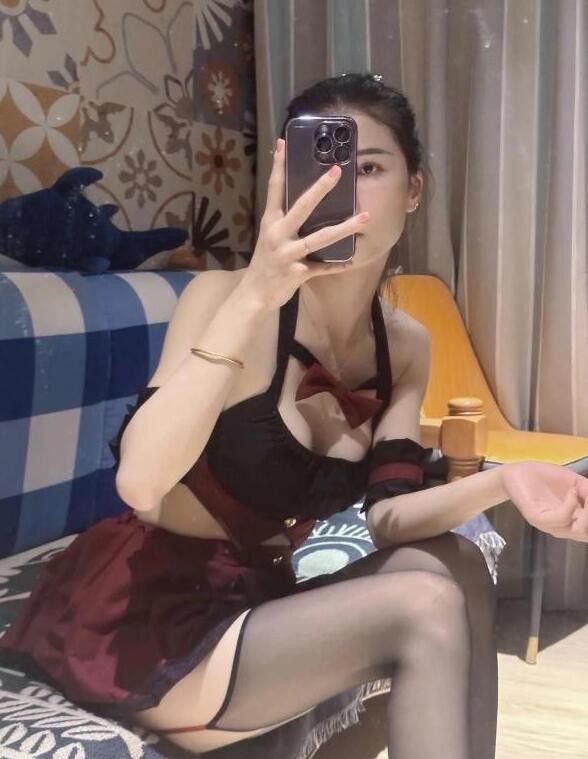QQ图片20240604102333.jpg