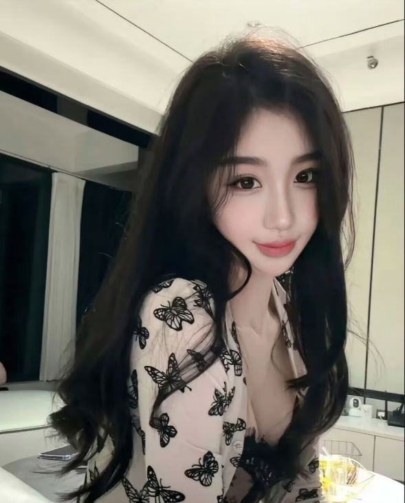 20240614191425.png
