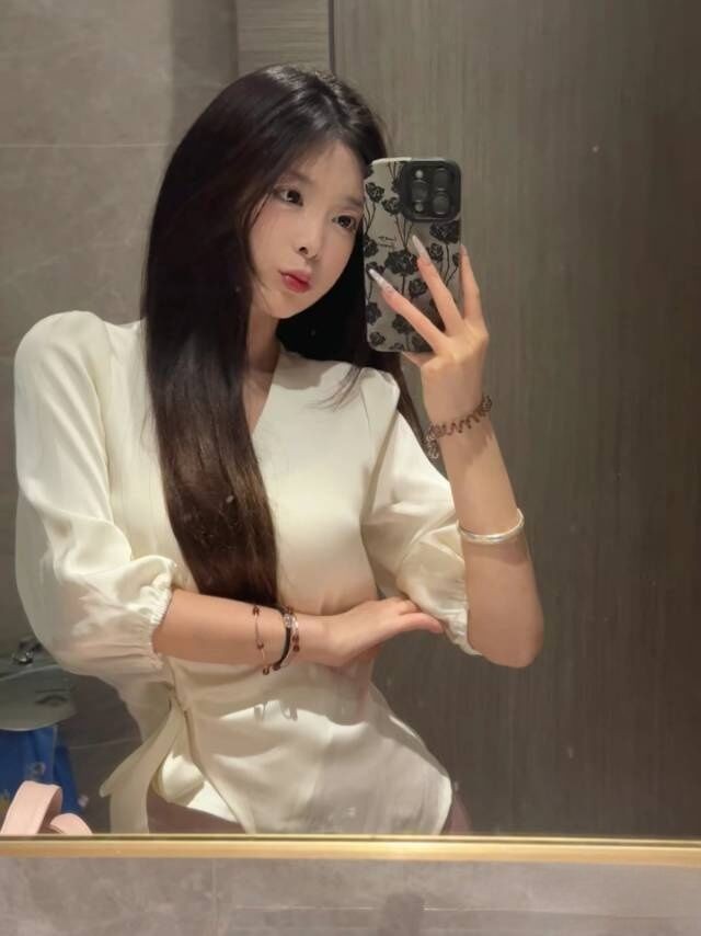 20240602141427.jpg