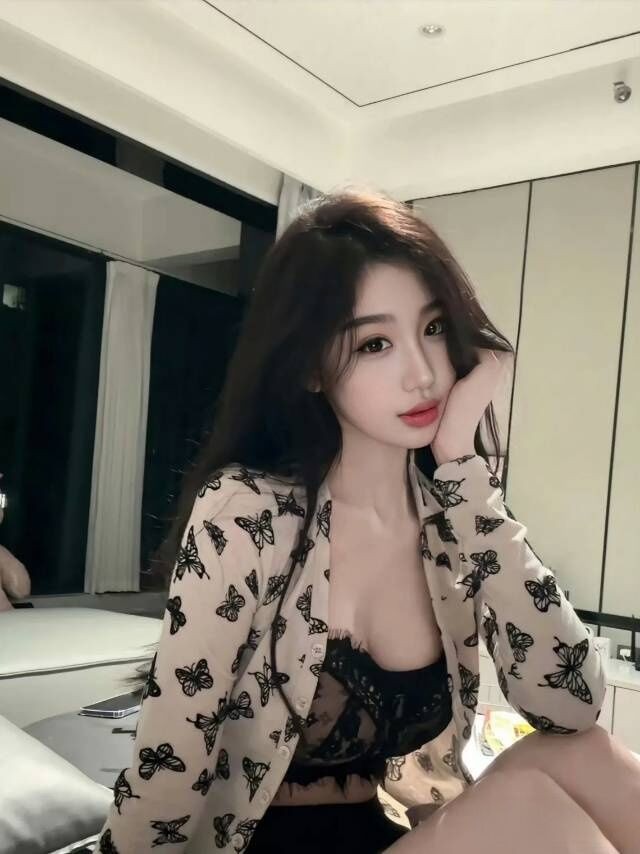 20240612204038.jpg
