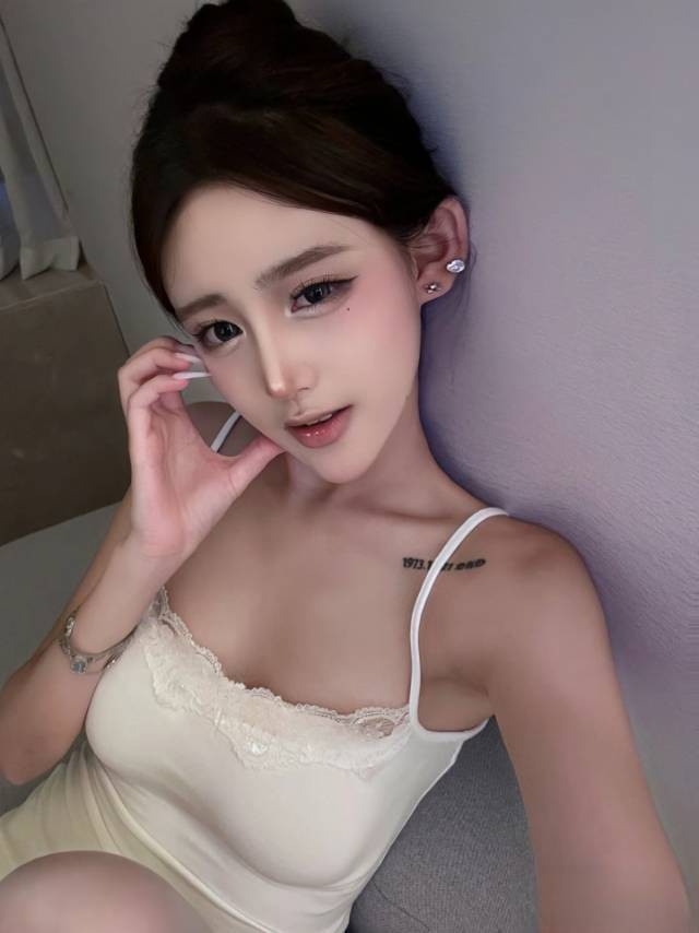20240601214542.jpg