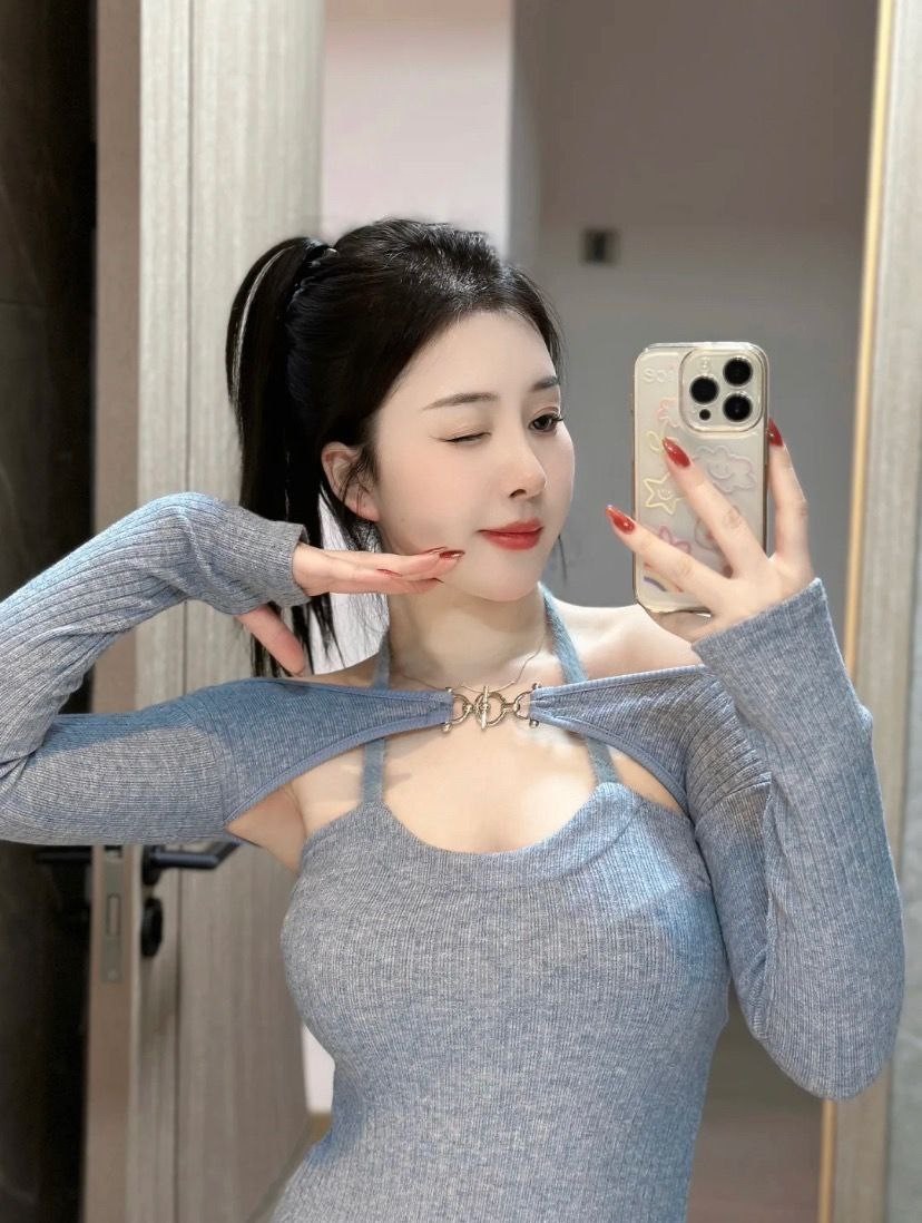 苏州.jpg