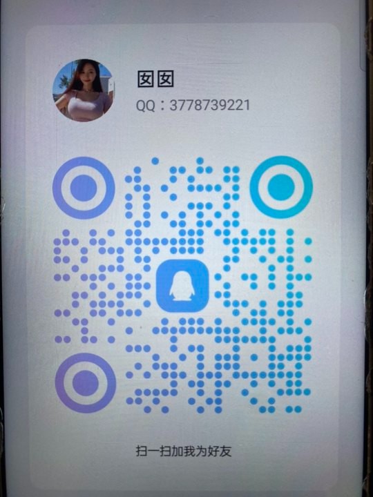 9221.jpg