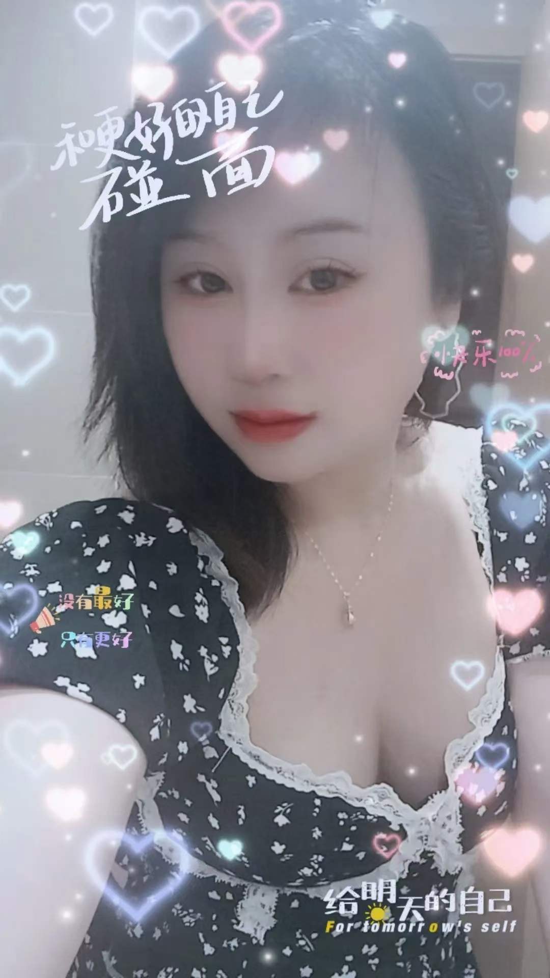 微信图片_20240824024221.jpg