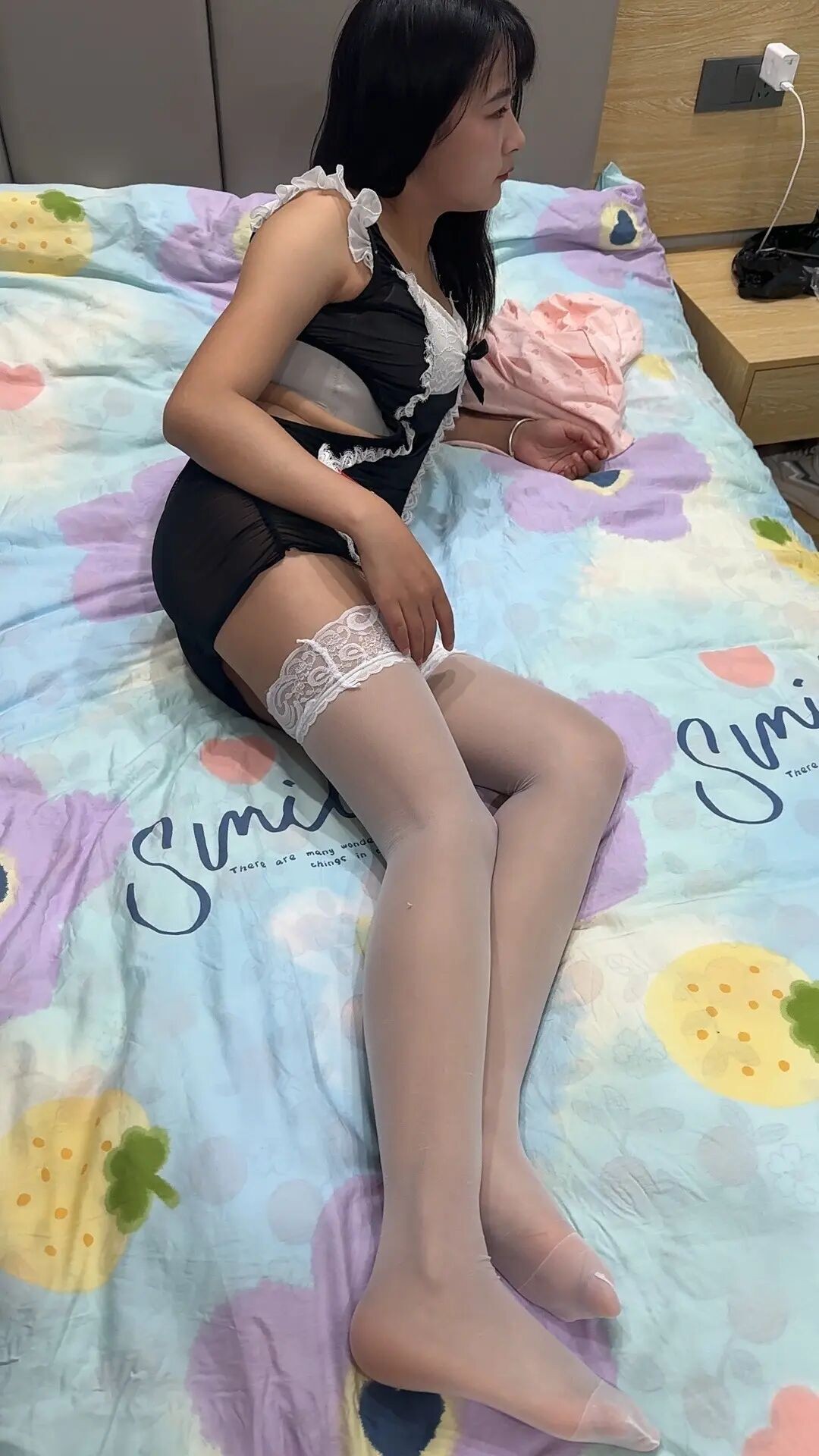 QQ图片20240329215550.jpg