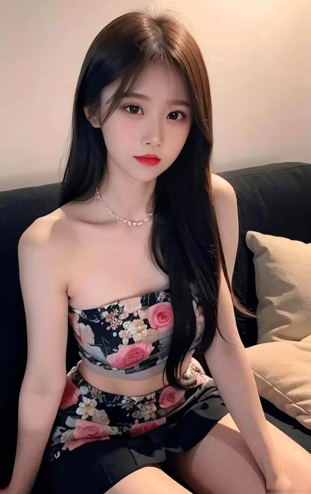 QQ图片20240411155325.jpg