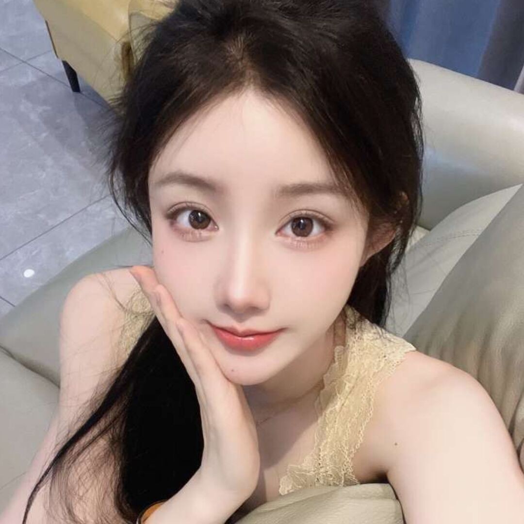 QQ图片20240515012825.jpg
